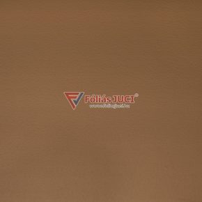   Rézkalapács Öntapadós Fólia (Hammered Copper) (1,5 m x 67,5 cm)