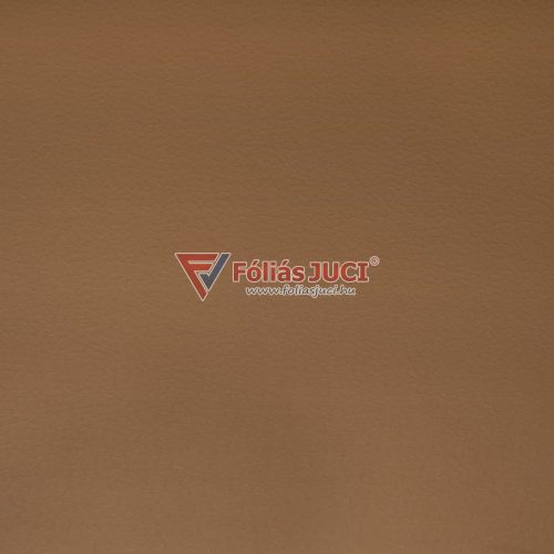 Rézkalapács Öntapadós Fólia (Hammered Copper) (1,5 m x 67,5 cm)