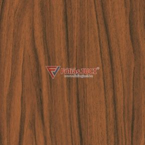   Aranyló Dió Fahatású Öntapadós Fólia (Gold Nussbaum) (5 m x 90 cm)