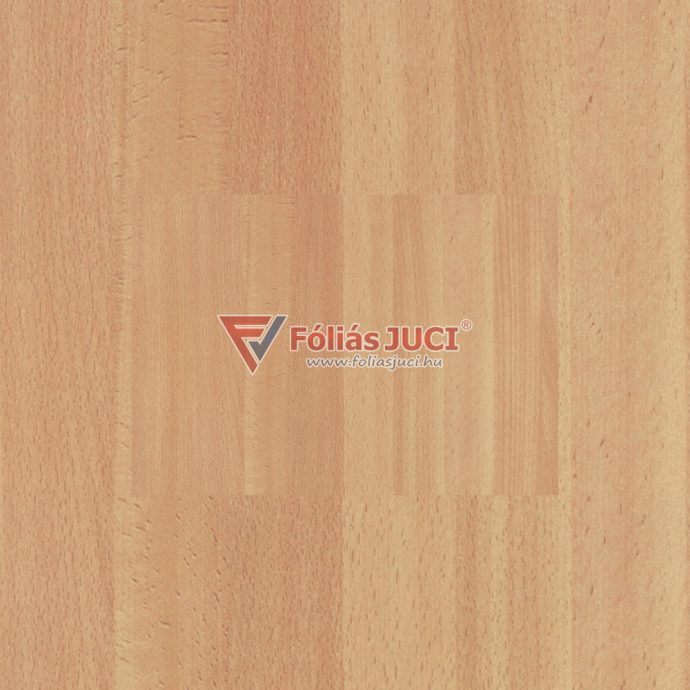 Bükk Deszka Fahatású Öntapadós Fólia (Buche Geplankt - Bükk) (2 m x 45 cm)