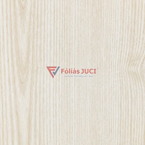 Fehér-Barna Erezett Fahatású Öntapadós Fólia