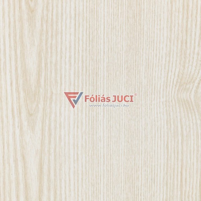 Fehér-Barna Erezett Fahatású Öntapadós Fólia