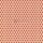 Piros Liliom Öntapadós Fólia (Pitti Rot) (2 m x 45 cm)