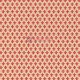 Piros Liliom Öntapadós Fólia (Pitti Rot) (2 m x 45 cm)