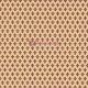 Barna Liliom Öntapadós Fólia (Pitti Braun) (2 m x 45 cm)