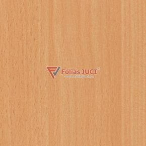   Bükk Fahatású Öntapadós Fólia (Rotbuche) (15 m x 90 cm)