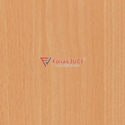 Bükk Fahatású Öntapadós Fólia (Rotbuche) (15 m x 90 cm)
