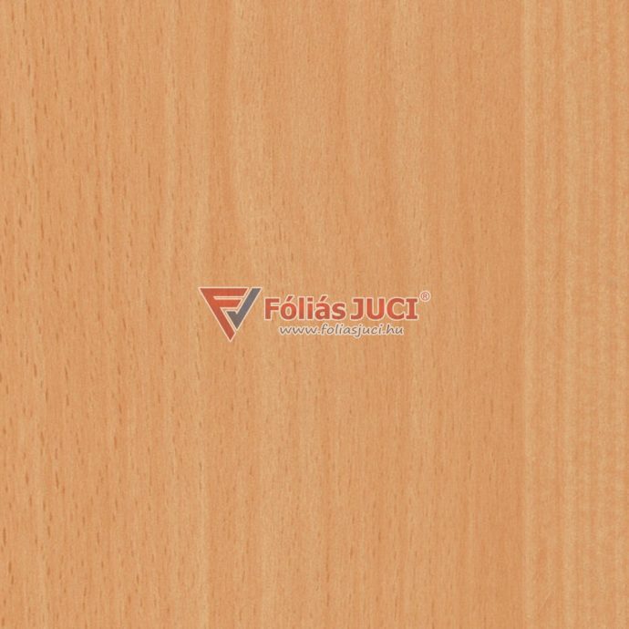 Bükk Fahatású Öntapadós Fólia (Rotbuche) (2,1 m x 90 cm)