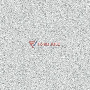   Világos Szürke Gránit Öntapadós Fólia (Sabbia Hellgrau) (2 m x 45 cm)