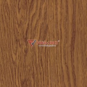 Vadtölgy Fahatású Öntapadós Fólia (Eiche Wildwuchs - Tölgy)