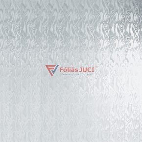   Füstös Ablak Öntapadós Standard Ablakfólia (Smoke) (2 m x 45 cm)