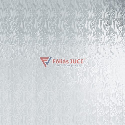 Füstös Ablak Öntapadós Standard Ablakfólia (Smoke) (2 m x 45 cm)
