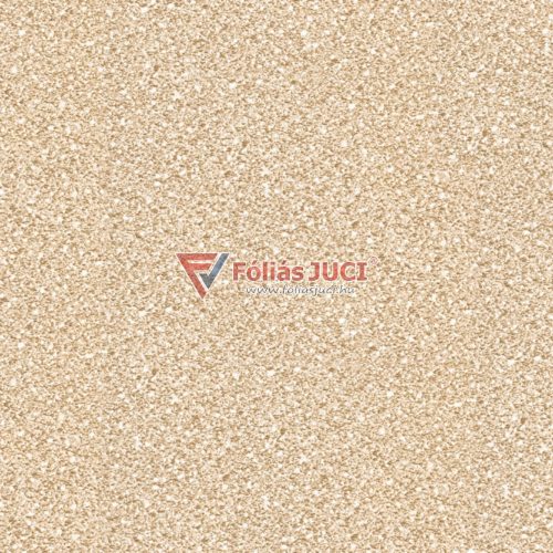 Bézs Gránit Öntapadós Fólia (Sabbia Beige) (2 m x 45 cm)