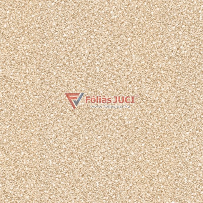 Bézs Gránit Öntapadós Fólia (Sabbia Beige) (2 m x 45 cm)