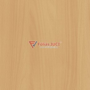   Tiroli Bükk (Tirolbuche) Fahatású Öntapadós Fólia (15 m x 90 cm )