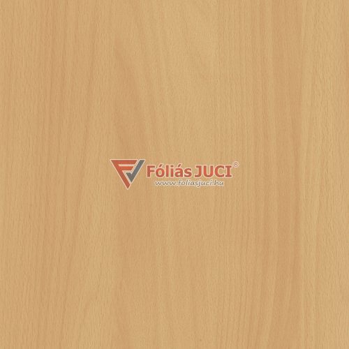 Tiroli Bükk (Tirolbuche) Fahatású Öntapadós Fólia (15 m x 90 cm )