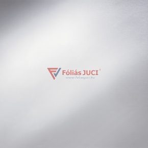   Tejüveg Ragacsos Öntapadós Standard Ablakfólia (Opal) (2 m x 67,5 cm)