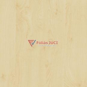 Nyír Fahatású Öntapadós Fólia (Birke) (15 m x 90 cm)