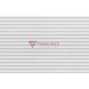 ROLETTA Öntapadós Standard Ablakfólia  (2 m x 45 cm)