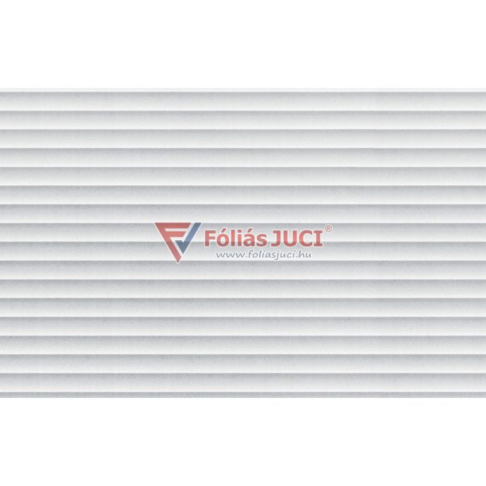 ROLETTA Öntapadós Standard Ablakfólia  (2 m x 45 cm)