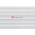 ROLETTA Öntapadós Standard Ablakfólia  (2 m x 45 cm)