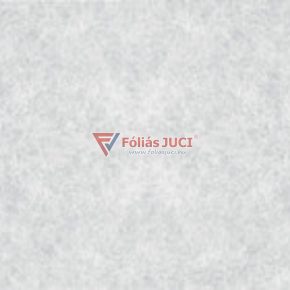   Rizspapír Öntapadós Standard Ablakfólia (Reispapier) (2 m x 45 cm)