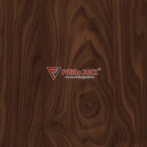   Alma Fahatású Öntapadós Fólia (Apfelbirke Schokolade) (2,1 m x 90 cm)