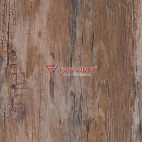  Rusztikus Fahatású Öntapadós Fólia (Rustic) (15 m x 45 cm)