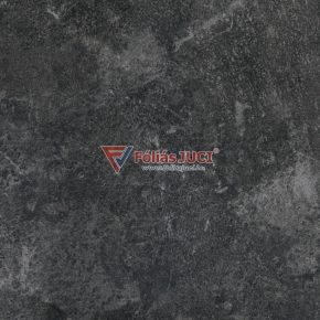   Sötét Beton Öntapadós Fólia (Avellino Beton) (2 m x 67,5 cm)