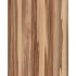 Dió Deszkák Fahatású Öntapadós Fólia (Walnut Baltimore) (5 m x 90 cm)