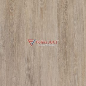   Bájos Rózsabokor Fahatású Öntapadós Fólia (Santana) (15 m x 45 cm)