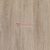 Bájos Rózsabokor Fahatású Öntapadós Fólia (Santana) (15 m x 45 cm)