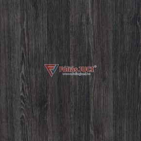   Szürkés Barna Tölgy Fahatású Öntapadós Fólia (Eiche Scheffield Umbra) (15 m x 90 cm)
