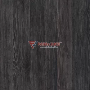   Szürkés Barna Tölgy Fahatású Öntapadós Fólia (Eiche Scheffield Umbra) (15 m x 90 cm)