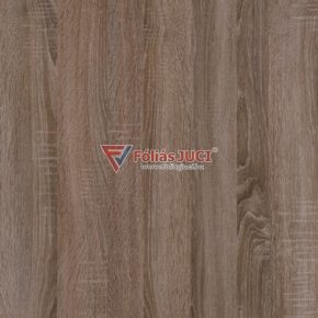 Bársonyos Tölgyfa Gomba Fahatású Öntapadós Fólia (Sonoma Eiche Trüffel) (15 m x 45 cm)   Bársonyos Tölgyfa Gomba Fahatású Öntapadós Fólia (Sonoma Eiche Trüffel) (15 m x 45 cm)