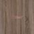 Bársonyos Tölgyfa Gomba Fahatású Öntapadós Fólia (Sonoma Eiche Trüffel) (2 m x 45 cm)