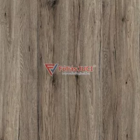   Sötét tölgy (Sanremo) Fahatású Öntapadós Fólia (15 m x 67,5 cm )