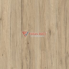   Homokszínű Tölgy Fahatású Öntapadós Fólia (Sanremo Eiche Sand) (15 m x 45 cm)