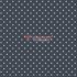 Szürke Csillagok Öntapadós Fólia (Stars Grey) (2 m x 45 cm)