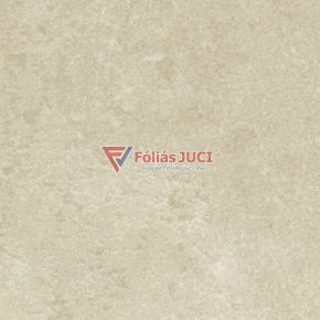   Világos Kő Öntapadós Fólia (Avellino Stone) (2 m x 67,5 cm)