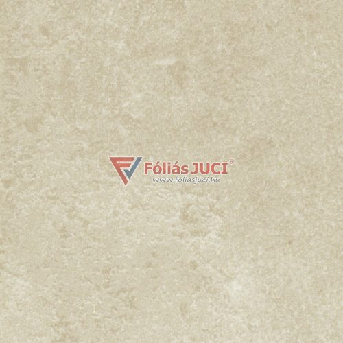 Világos Kő Öntapadós Fólia (Avellino Stone) (2 m x 45 cm)