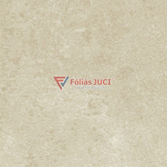 Világos Kő Öntapadós Fólia (Avellino Stone) (2 m x 45 cm)