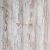 Világos Szürke Fenyődeszka Fahatású Öntapadós Fólia (Pino Aurelio Hell) (2 m x 67,5 cm)