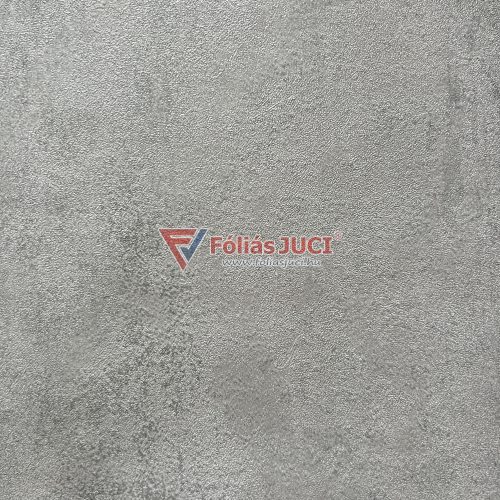 Kavicsbeton (Concrete) Beton/Tégla/Kő Öntapadós Fólia (2,1 m x 90 cm )