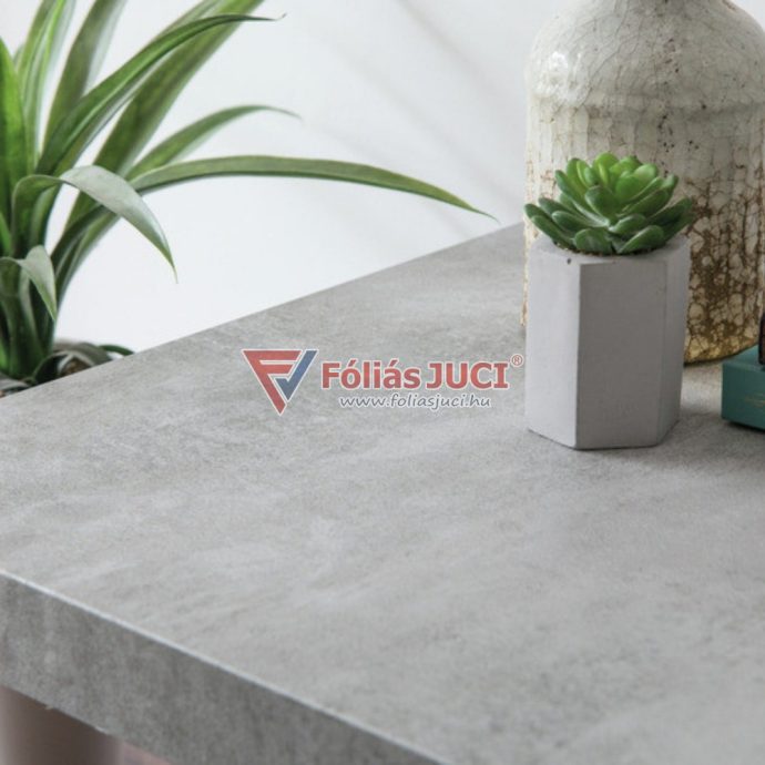 Prémium pultfólia – különböző minták