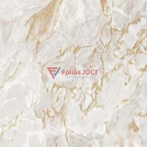   Szürke Márványerezet Öntapadós Fólia (Cortes Grau) (2 m x 67,5 cm)