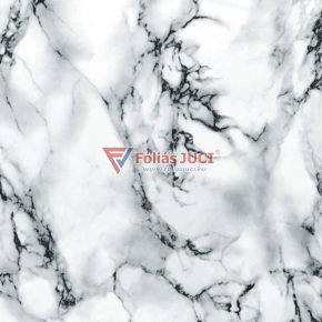 Fehér Márvány Öntapadós Fólia (Marmi Weiss) (2 m x 67,5 cm)   Fehér Márvány Öntapadós Fólia (Marmi Weiss) (2 m x 67,5 cm)