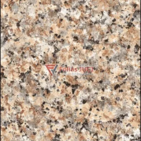   Bézs Apró Kavicsos Öntapadós Fólia (Porrinho Beige) (2 m x 67,5 cm)