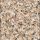 Bézs Apró Kavicsos Öntapadós Fólia (Porrinho Beige) (2 m x 67,5 cm)