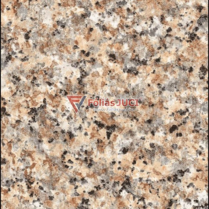 Bézs Apró Kavicsos Öntapadós Fólia (Porrinho Beige) (2 m x 67,5 cm)